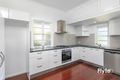 Property photo of 62 Swan Terrace Windsor QLD 4030