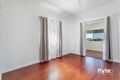 Property photo of 62 Swan Terrace Windsor QLD 4030