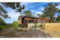 Property photo of 51 Perrys Road Repton NSW 2454