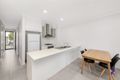 Property photo of 65 St Charbel Way Punchbowl NSW 2196
