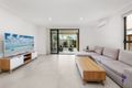 Property photo of 65 St Charbel Way Punchbowl NSW 2196