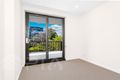 Property photo of 30/23-25 Forest Grove Epping NSW 2121
