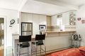 Property photo of 4A Arundel Road Brighton SA 5048