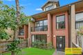 Property photo of 10/157-161 Kissing Point Road Dundas NSW 2117
