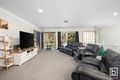 Property photo of 13 Hargraves Street Noraville NSW 2263