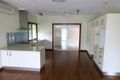 Property photo of 12 Gummow Close Whitfield QLD 4870
