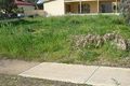 Property photo of 53A Balmoral Avenue Magill SA 5072