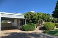 Property photo of 30 McCallum Crescent Ardross WA 6153