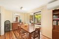 Property photo of 7/30 Thomas Street Doncaster East VIC 3109