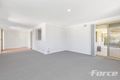 Property photo of 3 Avola Cove Merriwa WA 6030