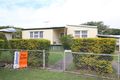Property photo of 8 McGill Street Basin Pocket QLD 4305