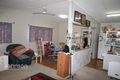 Property photo of 8 McGill Street Basin Pocket QLD 4305