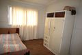Property photo of 8 McGill Street Basin Pocket QLD 4305