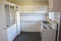 Property photo of 1/5 Myoporum Street Kambalda West WA 6442