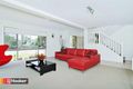 Property photo of 8 Eclipse Street Bridgeman Downs QLD 4035