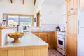 Property photo of 354 Careys Road Claude Road TAS 7306
