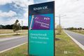 Property photo of 4 Ashbourne Boulevard Donnybrook VIC 3064