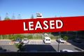 Property photo of 4/73 Landsborough Parade Golden Beach QLD 4551