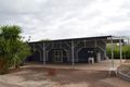 Property photo of 186 Codenwarra Road Emerald QLD 4720