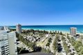 Property photo of 1 Hughes Avenue Main Beach QLD 4217