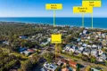 Property photo of 4 Arcadia Avenue Woorim QLD 4507