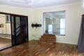 Property photo of 12 Gummow Close Whitfield QLD 4870