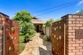 Property photo of 4 Adam Street Bentleigh VIC 3204