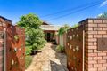 Property photo of 4 Adam Street Bentleigh VIC 3204