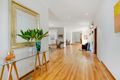 Property photo of 4 Adam Street Bentleigh VIC 3204