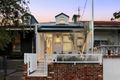 Property photo of 109 Day Street Leichhardt NSW 2040