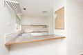 Property photo of 34 Lush Court Altona Meadows VIC 3028