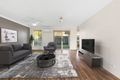 Property photo of 9 Lowther Place Boondall QLD 4034