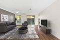 Property photo of 9 Lowther Place Boondall QLD 4034