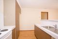 Property photo of 11 Camfield Place Florey ACT 2615