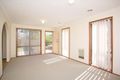 Property photo of 11 Camfield Place Florey ACT 2615