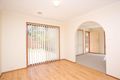 Property photo of 11 Camfield Place Florey ACT 2615