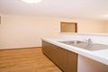 Property photo of 11 Camfield Place Florey ACT 2615