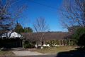 Property photo of 96 Kenneth Street Longueville NSW 2066