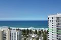 Property photo of 1 Hughes Avenue Main Beach QLD 4217