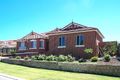 Property photo of 4 Indooroopilly Place Connolly WA 6027