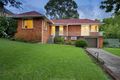 Property photo of 26 Ivey Street Lindfield NSW 2070