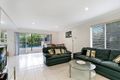 Property photo of 19 Summit Road Terrigal NSW 2260