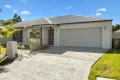 Property photo of 8 Mornington Crescent Peregian Springs QLD 4573