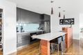 Property photo of 13 Isabelle Court West Launceston TAS 7250