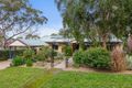 Property photo of 43 Martin Place Faulconbridge NSW 2776