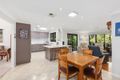 Property photo of 43 Martin Place Faulconbridge NSW 2776