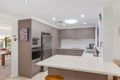 Property photo of 43 Martin Place Faulconbridge NSW 2776