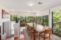 Property photo of 43 Martin Place Faulconbridge NSW 2776
