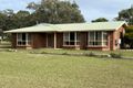 Property photo of 8 Biddeston Linthorpe Road Linthorpe QLD 4356