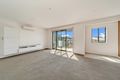 Property photo of 38/82 Henry Kendall Street Franklin ACT 2913